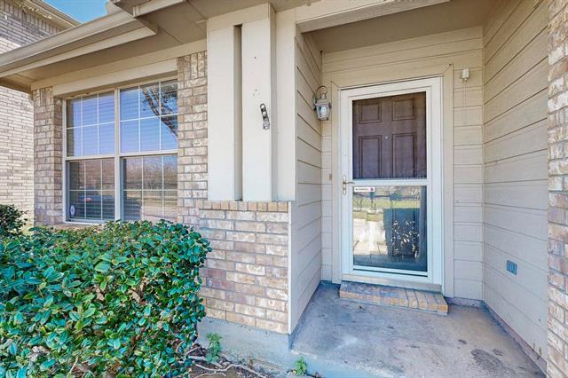 Foto del edificio - 8824 Cross Oak Ranch Blvd