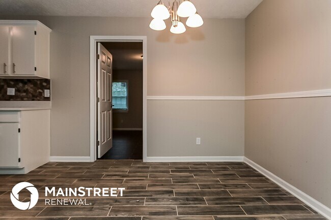 Foto del edificio - 7751 Antebellum Ln