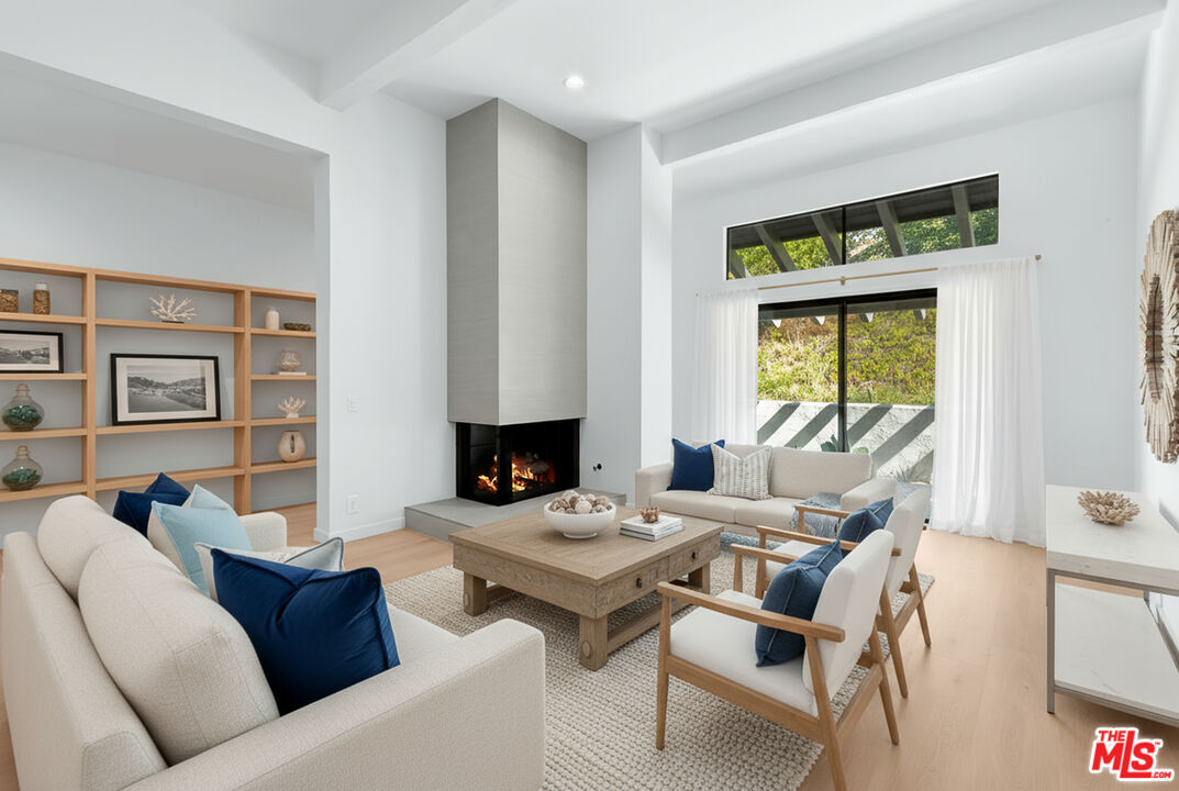 Foto principal - 1566 Michael Ln