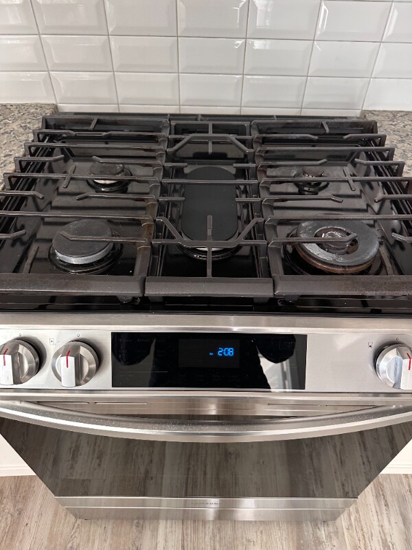 Foto del edificio - 117 Green Dr