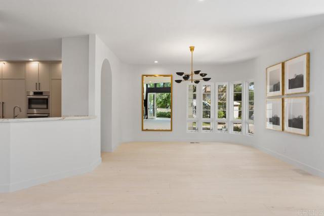 Building Photo - 6124 El Tordo