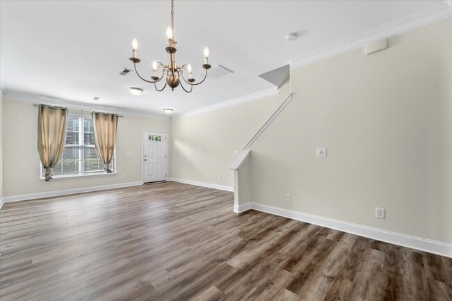 Foto del edificio - 3770 Shadow Ridge Dr
