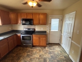 Building Photo - 1120 Pearson Dr