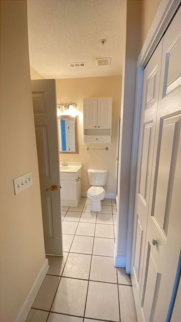 Foto del edificio - Very nice 2 bedroom/2 bath condo in Myrtle...