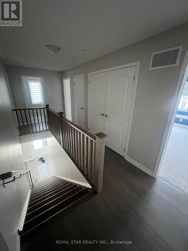 Building Photo - 22 Boothill Dr