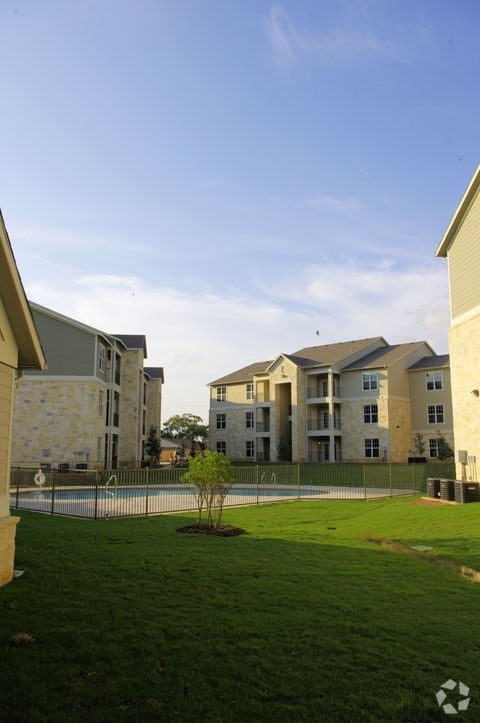Building Photo - Oakland Hills Apartments