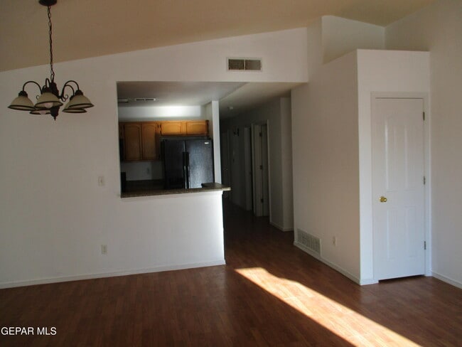 Building Photo - 11957 Mesquite Rock Dr