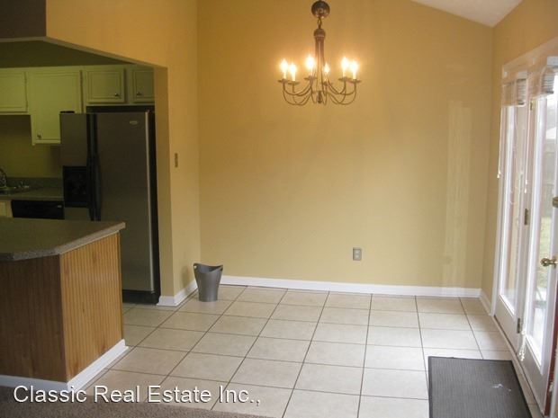 Building Photo - 3 br, 2 bath House - 1664 Crossen Way