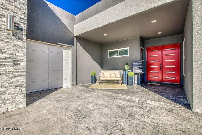 Foto del edificio - 6716 Rio Haciendas