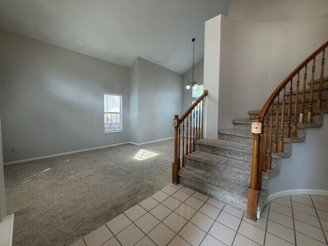 Foto del edificio - 8420 Oak Flat Way