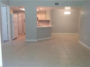 Building Photo - 3180 Seasons Way