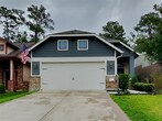 Primary Photo - 25126 Alina Ln