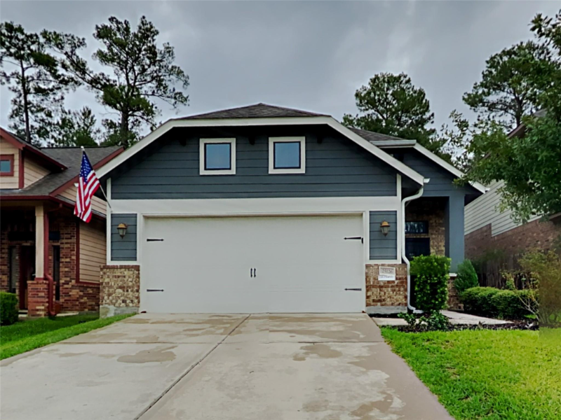 Primary Photo - 25126 Alina Ln