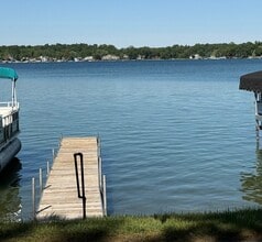 Building Photo - 80 Ln 250A Lake Gage