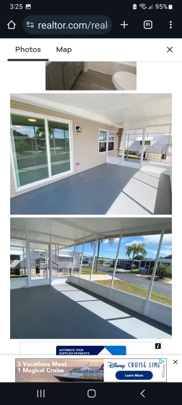 Foto del edificio - 675 Mt Key Ave NE