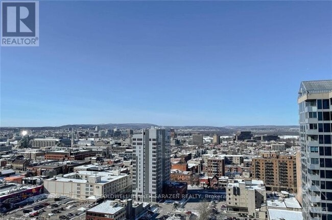 Building Photo - 200 Rideau St