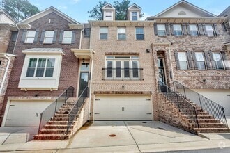 Building Photo - 1374 Doublegate Dr