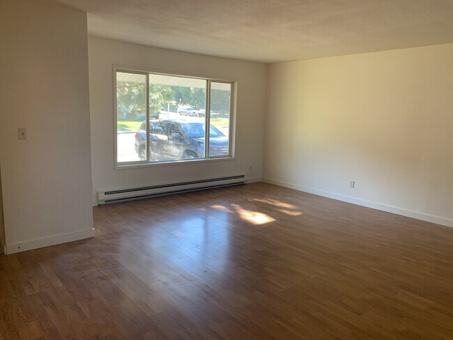Foto del edificio - 500/502 Blaine