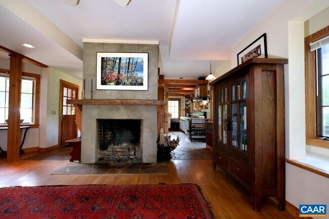 Building Photo - 5836 Taylor Creek Rd