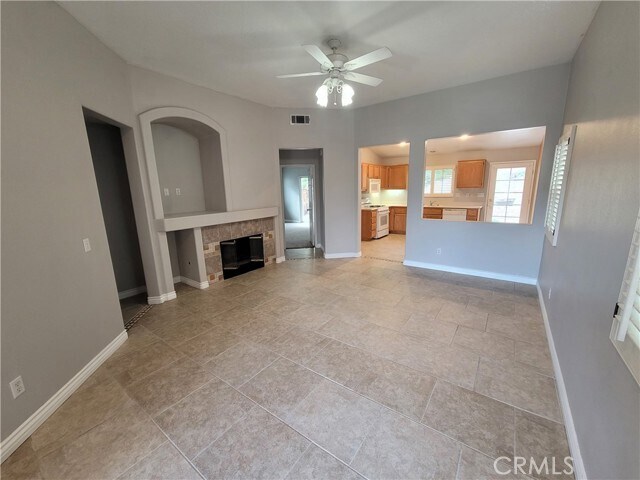 Building Photo - 33096 Eagle Point Dr