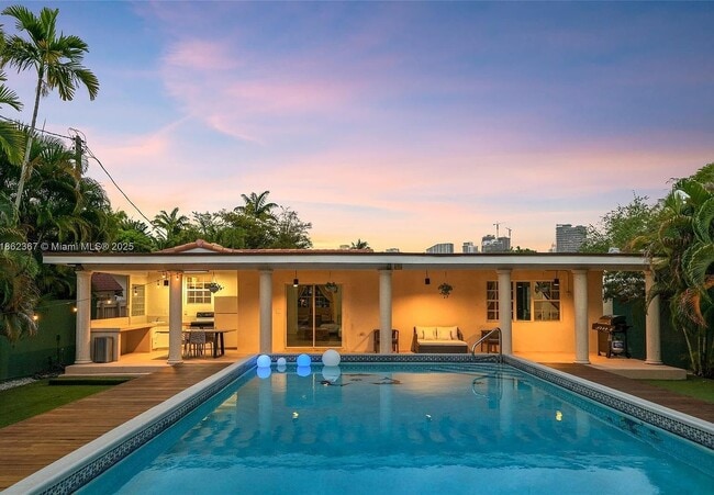 Photo - 620 SW 22nd Rd House