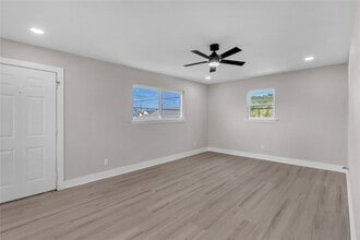 Building Photo - 2919 Avenue K
