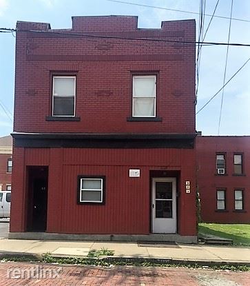 Primary Photo - 2 br, 1 bath Apartment - 305 Olivia St 6