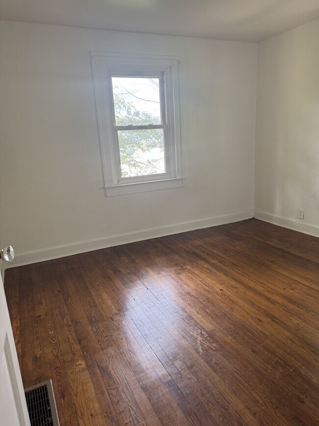 Building Photo - 2517 Lafayette Cir