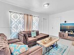 Foto principal - 2126 Cleveland St