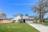 Foto principal - 25810 Old Carriage Ln