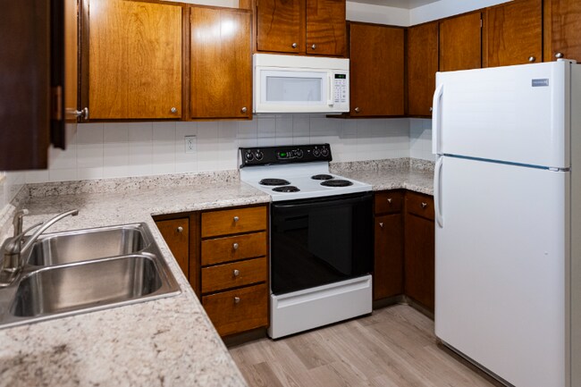 Foto del edificio - 2141 19th Ave