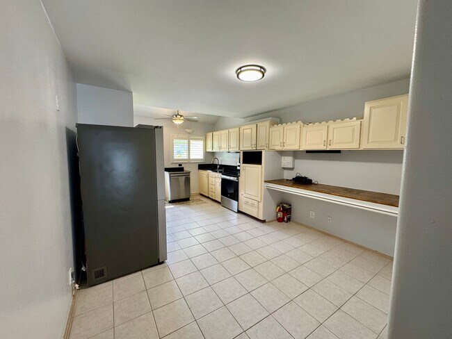 Foto del edificio - 3/2/2 Townhome at Village Green