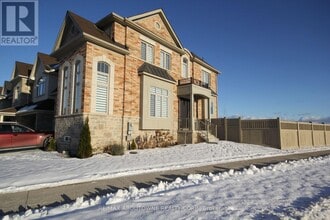 Building Photo - 3892 Lodi Rd