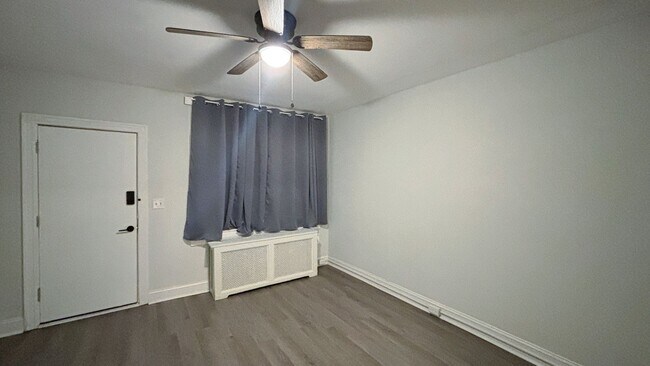 Foto del edificio - 2712 Beryl Ave