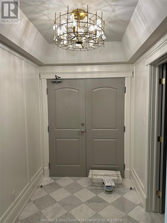 Photo du bâtiment - 1225 Riverside Dr W