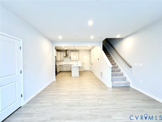Foto del edificio - 13327 Coalfield Station Ln