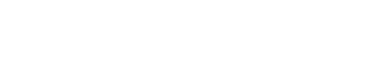 CrestMarc
