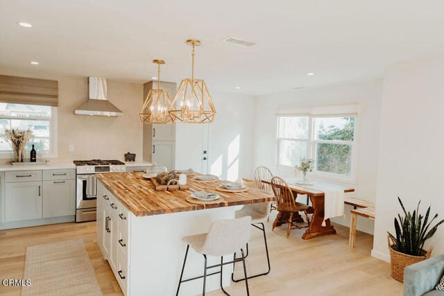 Foto del edificio - 2139 Sunridge Dr
