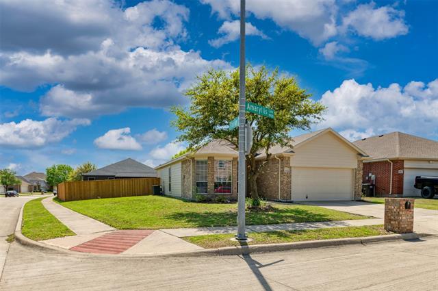 Foto principal - 9901 Amaryllis Ln
