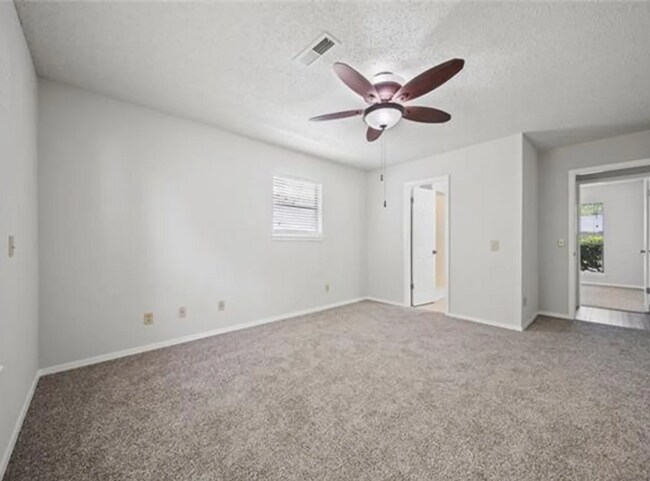 Foto del edificio - Beautiful 3 Bedroom Home in South Broken Arrow!