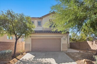 Building Photo - 2721 Villa Cordova Ct Building Photo - 2721 Villa Cordova Ct