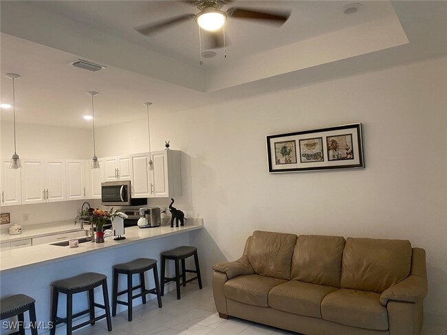 Foto del edificio - 5041 Benton St