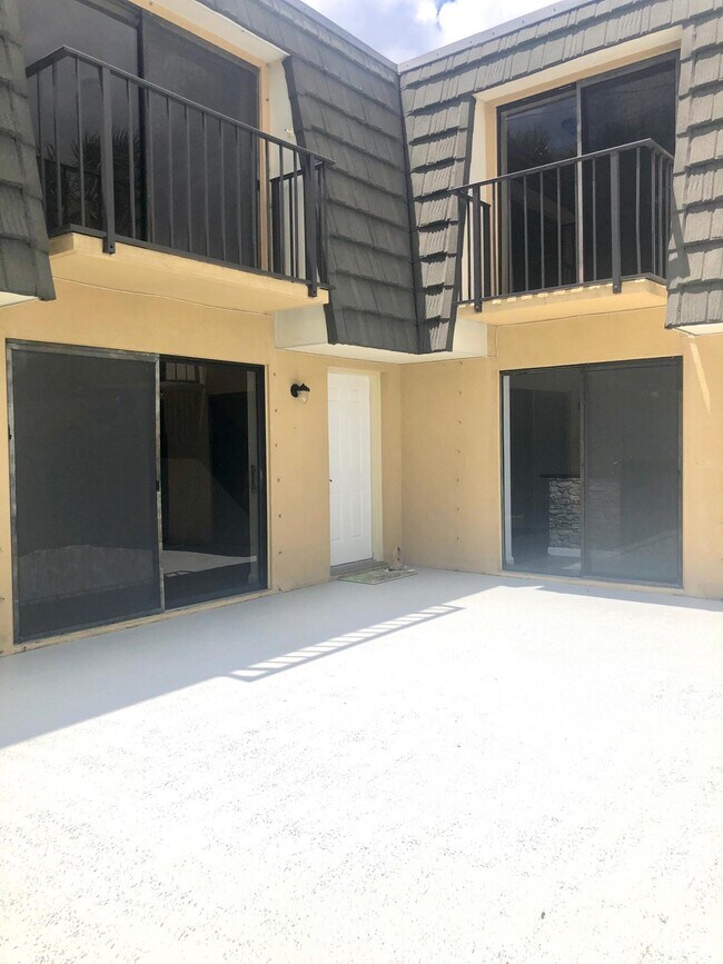 Foto del edificio - 3714 37th Way