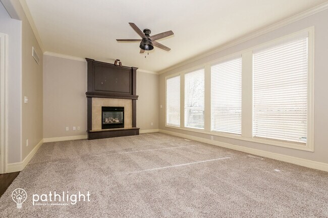 Building Photo - 16017 E 78th St, Kansas City, MO, 64139