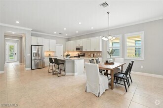 Building Photo - 11810 Timbermarsh Ct