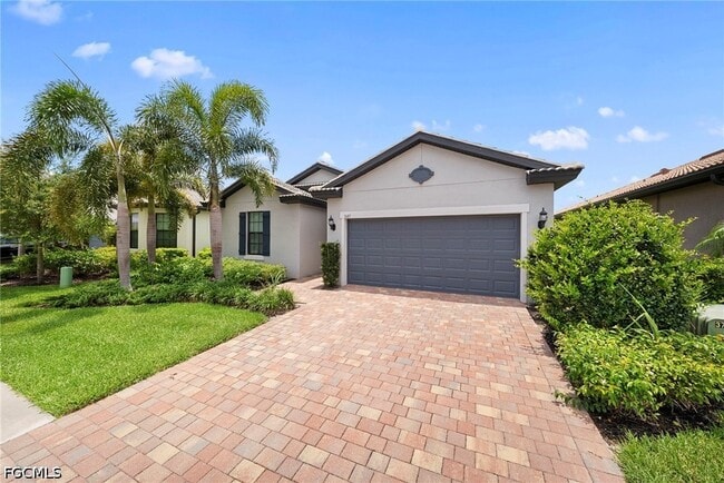 Building Photo - 3685 E Hampton Cir