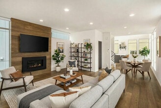 Building Photo - 2222 NW 62nd St