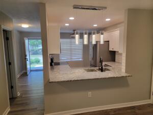 Building Photo - 1209 Bison Way