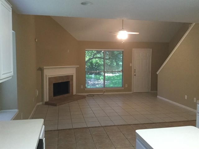 Building Photo - 1835 Glenwild Drive