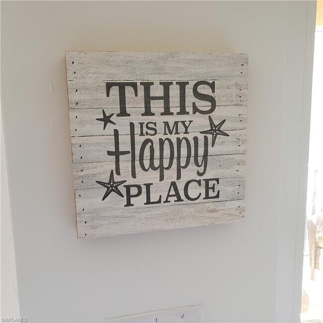 Foto del edificio - 10791 Palazzo Way